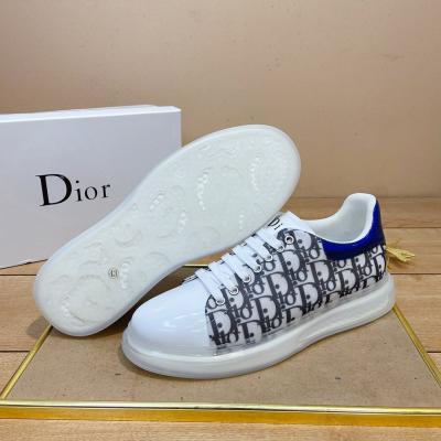 Dior Shoes man 039